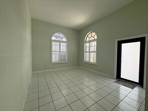 3460 SW 154th Ct in Miami, FL - Building Photo - Building Photo