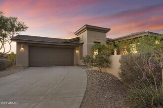 11489 E Raintree Dr in Scottsdale, AZ - Building Photo - Building Photo