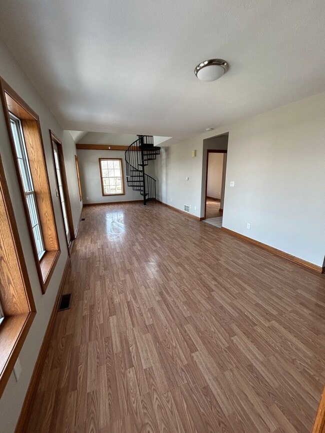 property at 102 Parade St