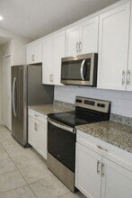 2600 NW 4th Ave in Cape Coral, FL - Building Photo - Building Photo