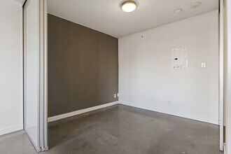 150 Cordova St E in Vancouver, BC - Building Photo - Building Photo