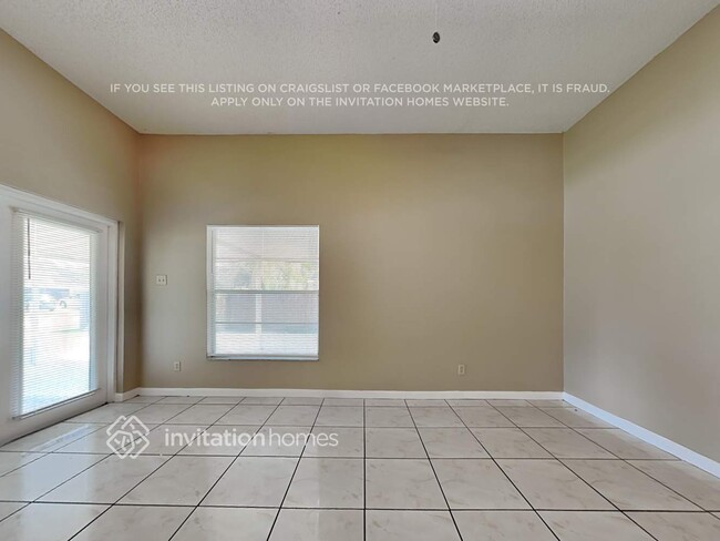 1614 Coppersmith Ct in Lutz, FL - Building Photo - Building Photo