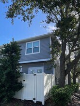 4930 Elizabeth Anne Cir in Tampa, FL - Building Photo - Building Photo
