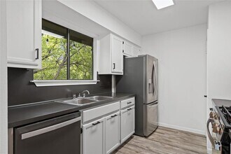 3507 Wendel Cove in Austin, TX - Building Photo - Building Photo