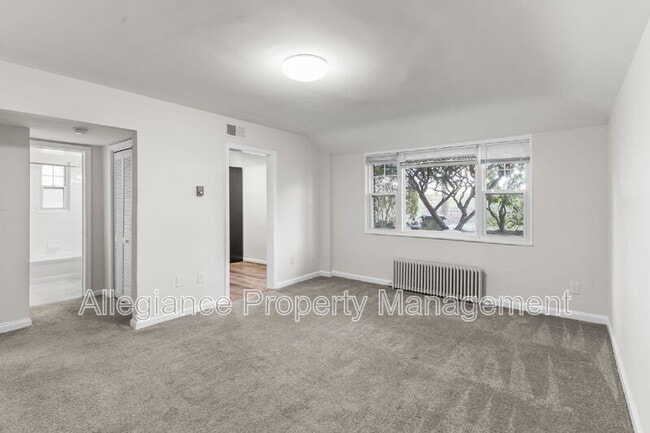 1404 12th St N in Arlington, VA - Building Photo - Building Photo