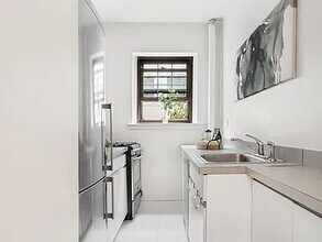 114 Clinton St in Brooklyn, NY - Building Photo - Building Photo