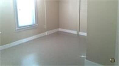 175 Marlboro St in Keene, NH - Building Photo - Building Photo