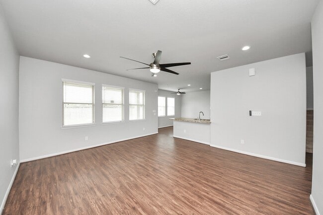 property at 2931 Palm Oaks Trail