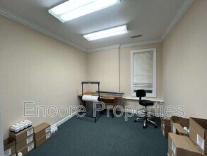 1330 SE Maynard Rd in Cary, NC - Building Photo - Building Photo