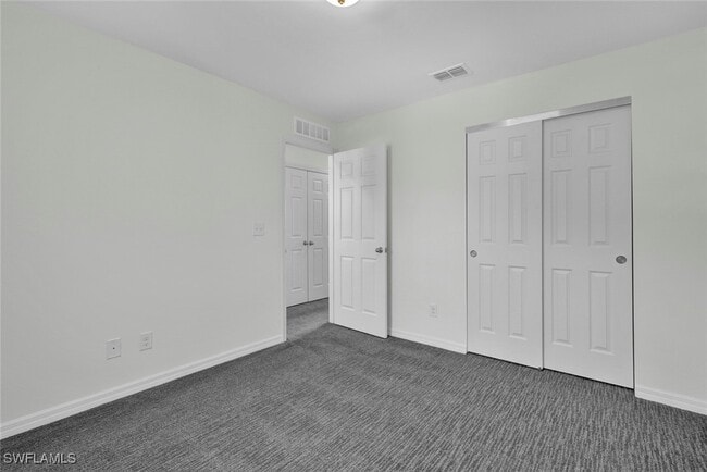 property at 6351 Brant Bay Blvd