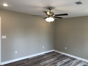 1711 Rosemond Ave in Jonesboro, AR - Building Photo - Building Photo