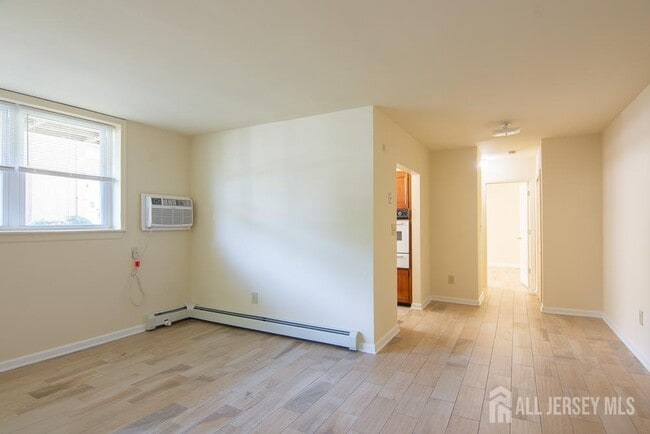 property at 9 Koster Blvd