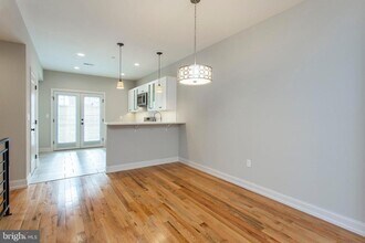 2052 Gerritt St in Philadelphia, PA - Building Photo - Building Photo