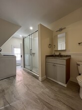 49 Forbes St, Unit 3 in Boston, MA - Building Photo - Building Photo