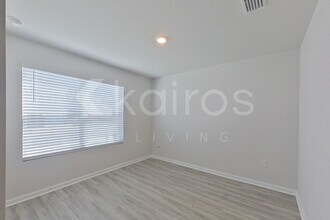 4807 Malay Cir in Pace, FL - Building Photo - Building Photo