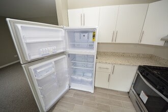 319 Bluff Ave in La Grange, IL - Foto de edificio - Building Photo