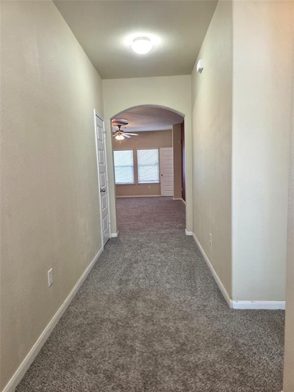 602 Mitchell Dr in Hutto, TX - Building Photo - Building Photo