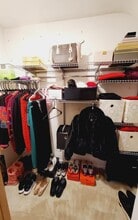 273 Paulanne Ter in Secaucus, NJ - Building Photo - Building Photo