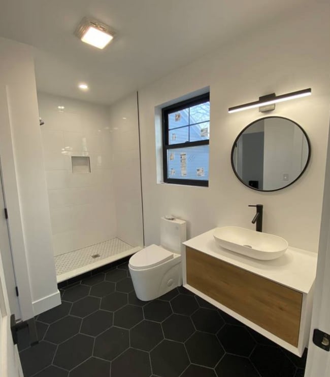 property at 178 Hancock St