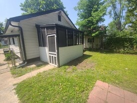 2153 Sugar Grove Ave