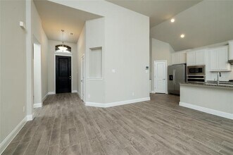 4816 Dewy Rose Ln in Fort Worth, TX - Building Photo - Building Photo