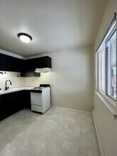 650 Harrison Blvd in Lincoln Park, MI - Building Photo - Building Photo