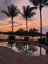 896 Marina Dr in Weston, FL - Building Photo - Building Photo
