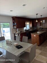 7 Harvard Ct in Ocean Township, NJ - Building Photo - Building Photo