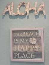 68-3831-3831 Lua Kula St in Waikoloa, HI - Building Photo - Building Photo