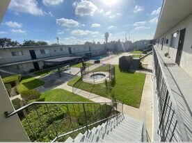 3313 Artesia Blvd in Torrance, CA - Building Photo