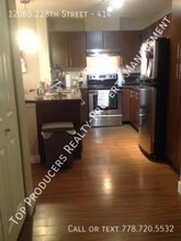 12085 228 St in Maple Ridge, BC - Building Photo - Building Photo