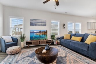 102 Orca Wy in Cedar Point, NC - Building Photo - Building Photo