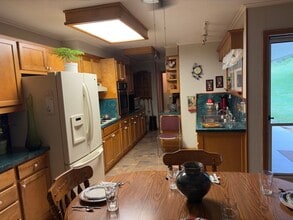1121 Linville Creek Rd in Vilas, NC - Building Photo - Building Photo