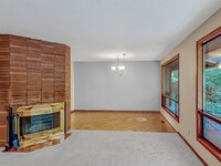 76575 Meadow Way photo'