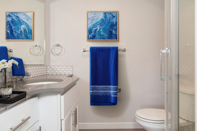 Flamingo Apartments in Tacoma, WA - Building Photo - Building Photo