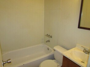 119 Dixie Dr in Sumter, SC - Building Photo - Building Photo