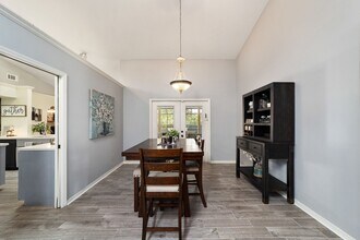 4245 SE 24th Terrace in Ocala, FL - Building Photo - Building Photo