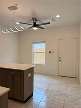 5312 Vision St in Rio Grande City, TX - Building Photo - Building Photo