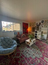 925 James Ct, Unit 1 in Fort Collins, CO - Building Photo - Building Photo