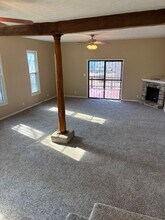 1516 Shepherd Dr in Columbus, GA - Building Photo - Building Photo