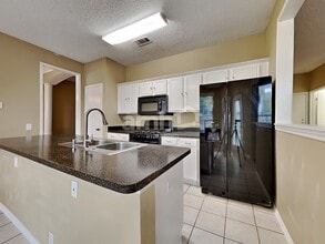 3406 Broadview Ct in McKinney, TX - Building Photo - Building Photo