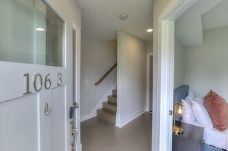 106 N 8th St in Nashville, TN - Building Photo - Building Photo