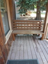 1170 NE Harvey Rd in Pullman, WA - Building Photo - Building Photo