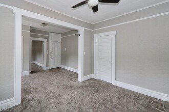 4 Highland Pl in Maplewood, NJ - Building Photo - Building Photo