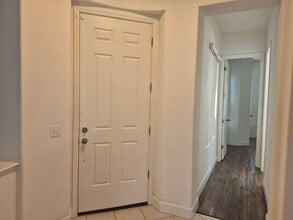 1700 Charm Way in Sacramento, CA - Building Photo - Building Photo