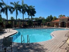 2191 Anchor Ct in Fort Lauderdale, FL - Building Photo