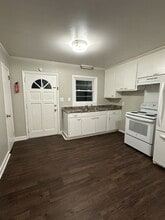 329 Bost St in Statesville, NC - Building Photo - Building Photo