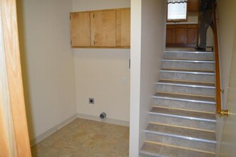 402 Sharron Ln in Billings, MT - Building Photo - Building Photo