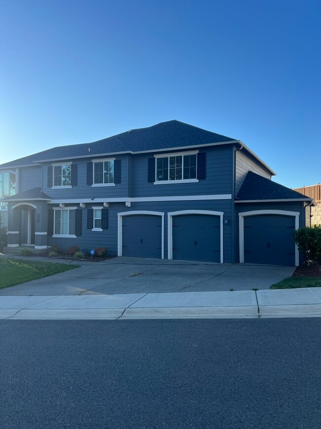 property at 2122 83rd Ave E
