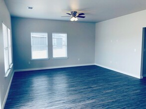 909 Westgate Ave in Durant, OK - Building Photo - Building Photo